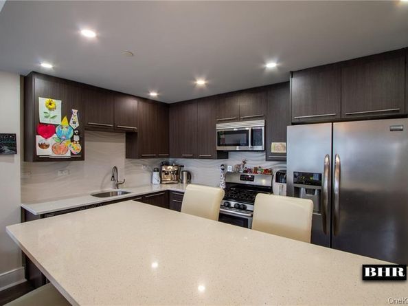 3435 Guider Avenue 5A, Brooklyn NY 11235