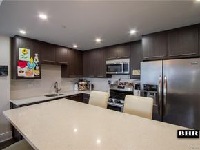 3435 Guider Avenue 5A, Brooklyn NY 11235