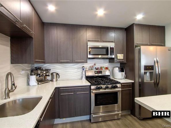 3435 Guider Avenue 5A, Brooklyn NY 11235