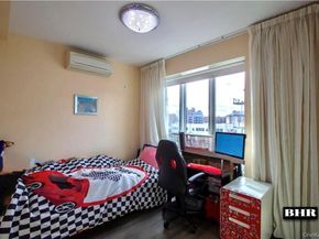 3435 Guider Avenue 5A, Brooklyn NY 11235