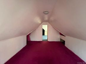 8667 108th Street, Richmond Hill North NY 11418