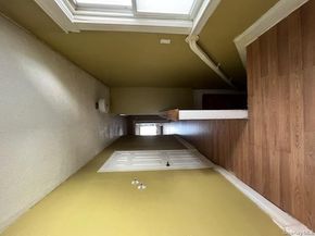 8667 108th Street, Richmond Hill North NY 11418