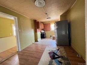 8667 108th Street, Richmond Hill North NY 11418