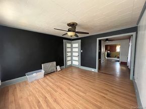 8667 108th Street, Richmond Hill North NY 11418