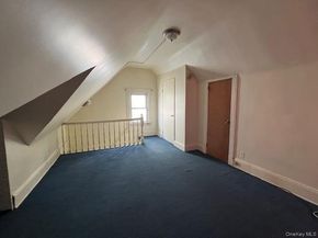 8667 108th Street, Richmond Hill North NY 11418