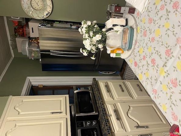 8667 108th Street, Richmond Hill North NY 11418