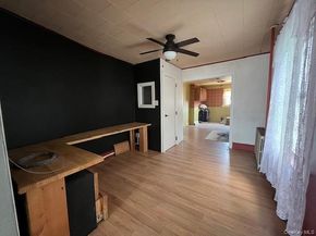 8667 108th Street, Richmond Hill North NY 11418