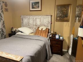 8667 108th Street, Richmond Hill North NY 11418