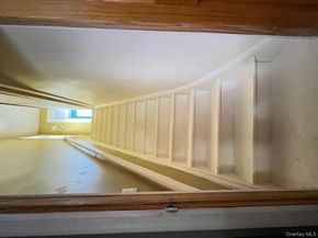 8667 108th Street, Richmond Hill North NY 11418