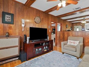 6107 56th Street, Maspeth NY 11378