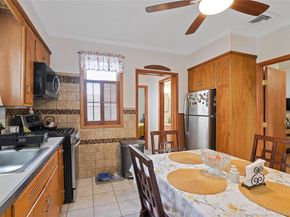6107 56th Street, Maspeth NY 11378