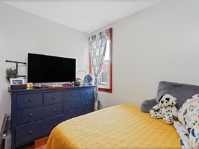 6107 56th Street, Maspeth NY 11378