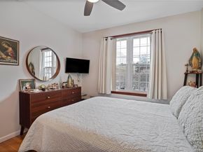 6107 56th Street, Maspeth NY 11378