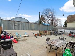 6107 56th Street, Maspeth NY 11378