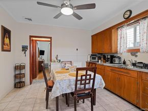 6107 56th Street, Maspeth NY 11378