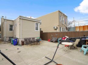 6107 56th Street, Maspeth NY 11378