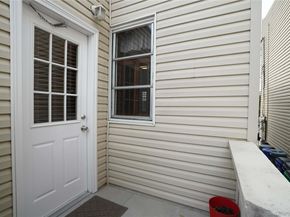 6107 56th Street, Maspeth NY 11378
