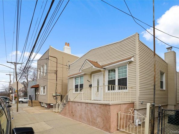6107 56th Street, Maspeth NY 11378