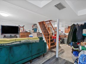 6107 56th Street, Maspeth NY 11378