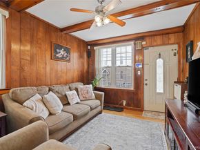 6107 56th Street, Maspeth NY 11378