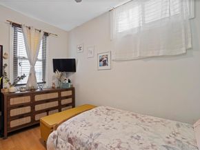 6107 56th Street, Maspeth NY 11378