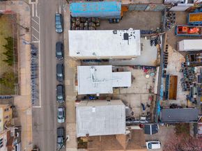 6107 56th Street, Maspeth NY 11378