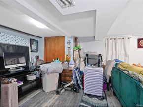 6107 56th Street, Maspeth NY 11378