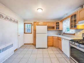 245 Lawson Street, Hempstead NY 11550