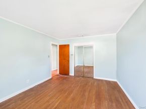 245 Lawson Street, Hempstead NY 11550