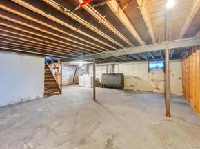245 Lawson Street, Hempstead NY 11550