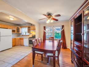 245 Lawson Street, Hempstead NY 11550