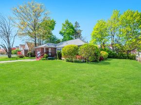 245 Lawson Street, Hempstead NY 11550