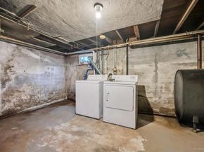 245 Lawson Street, Hempstead NY 11550