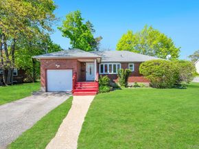 245 Lawson Street, Hempstead NY 11550
