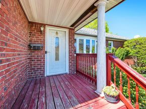 245 Lawson Street, Hempstead NY 11550