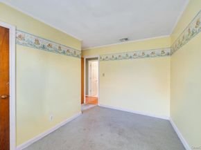 245 Lawson Street, Hempstead NY 11550