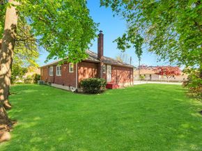 245 Lawson Street, Hempstead NY 11550