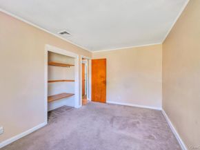 245 Lawson Street, Hempstead NY 11550