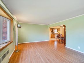 245 Lawson Street, Hempstead NY 11550