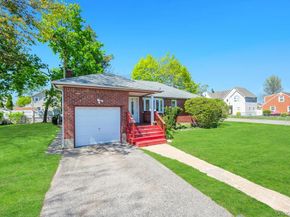 245 Lawson Street, Hempstead NY 11550