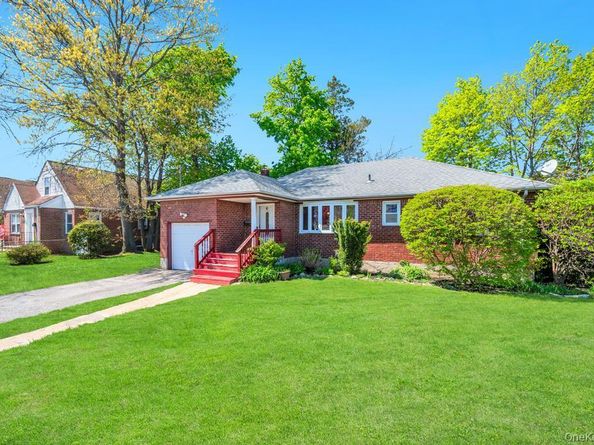 245 Lawson Street, Hempstead NY 11550