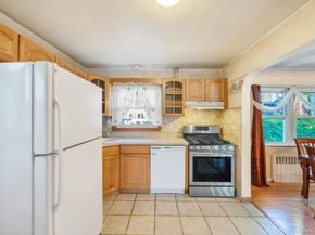 245 Lawson Street, Hempstead NY 11550
