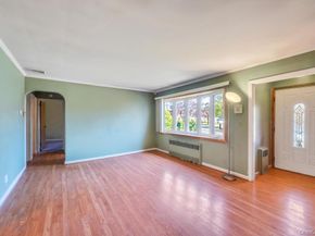 245 Lawson Street, Hempstead NY 11550