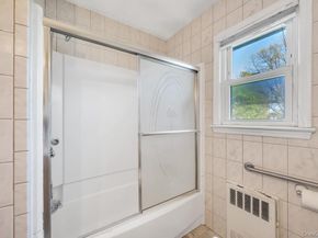 245 Lawson Street, Hempstead NY 11550