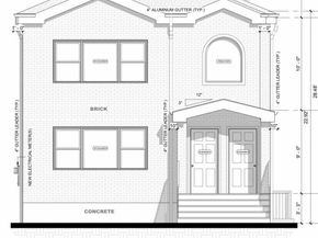 14131 184th Street, Springfield Gardens NY 11413