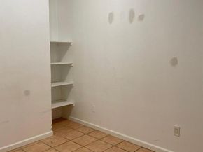 122-14 Sutphin Boulevard, Jamaica NY 11434