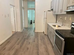 122-14 Sutphin Boulevard, Jamaica NY 11434