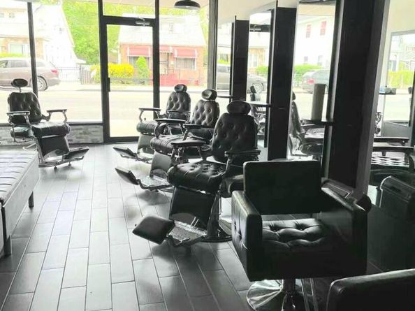 122-14 Sutphin Boulevard, Jamaica NY 11434