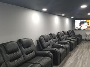 122-14 Sutphin Boulevard, Jamaica NY 11434