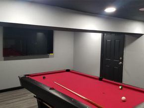 122-14 Sutphin Boulevard, Jamaica NY 11434